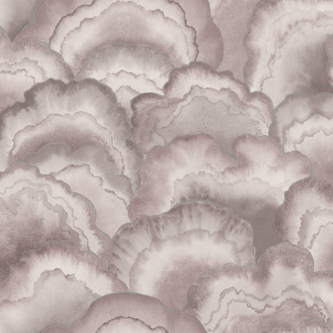 Kravet Design - W4313-110 W4313.110.0 by Kravet Design Designer Wallcovering