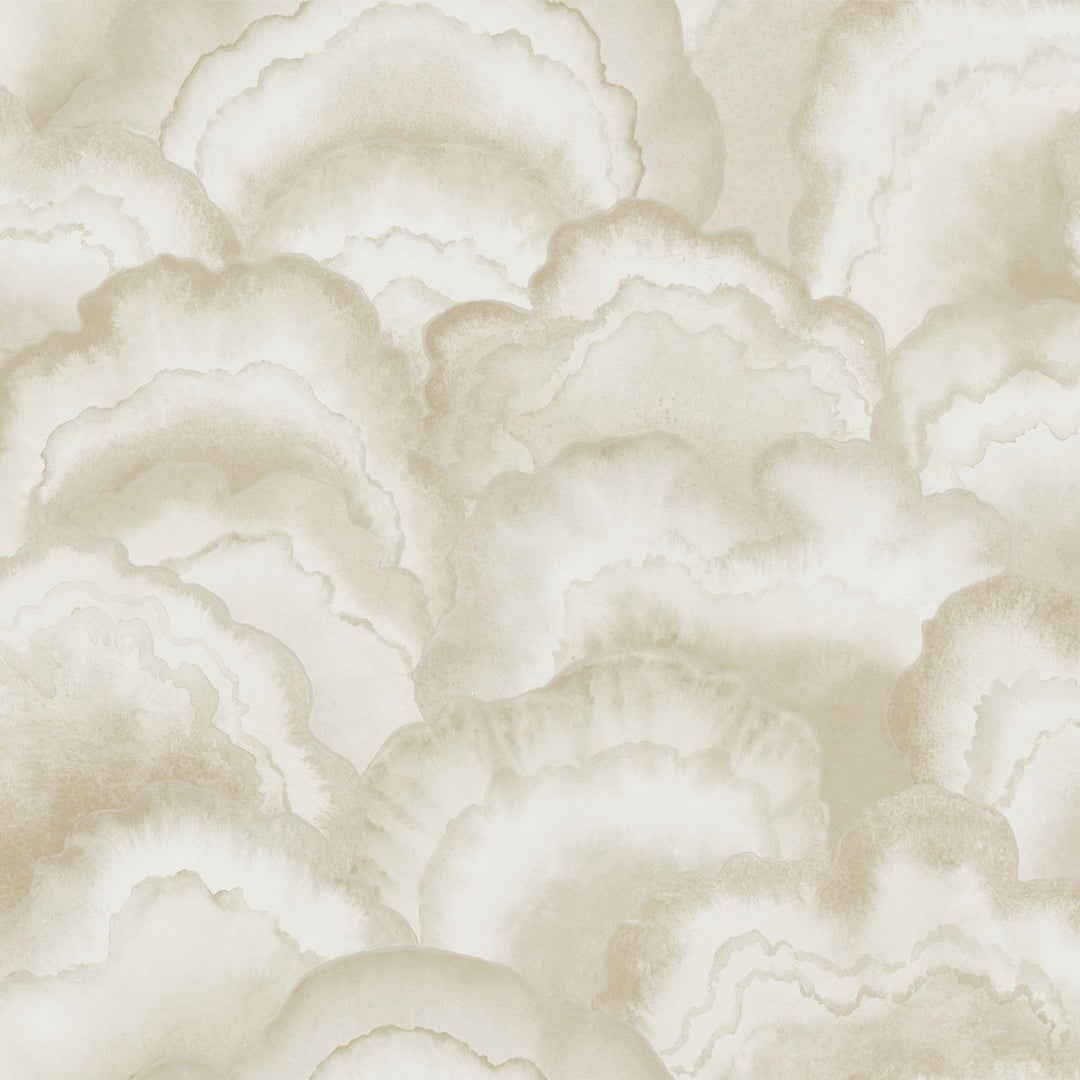 Kravet Design - W4313-16 W4313.16.0 by Kravet Design Designer Wallcovering