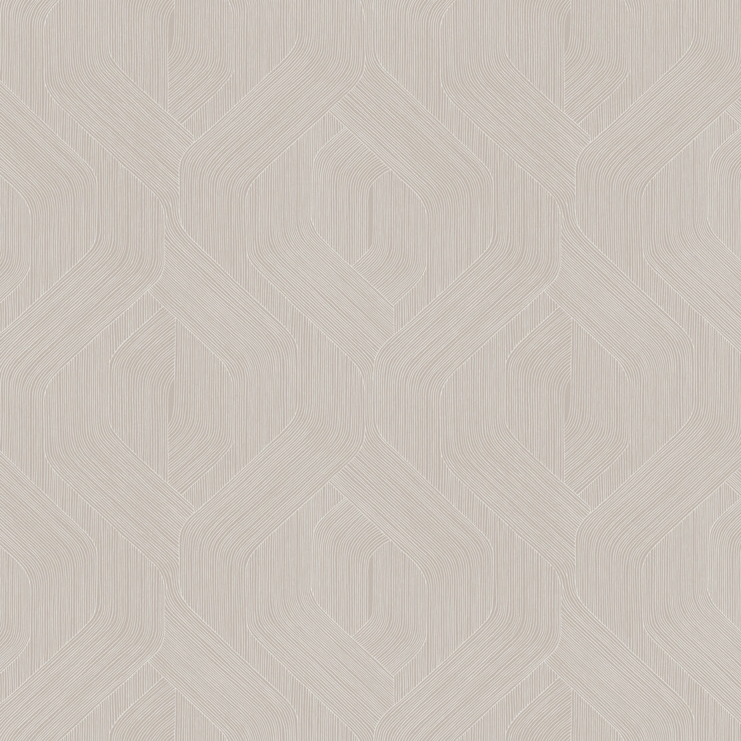 Kravet Design - W4314-106 W4314.106.0 by Kravet Design Designer Wallcovering