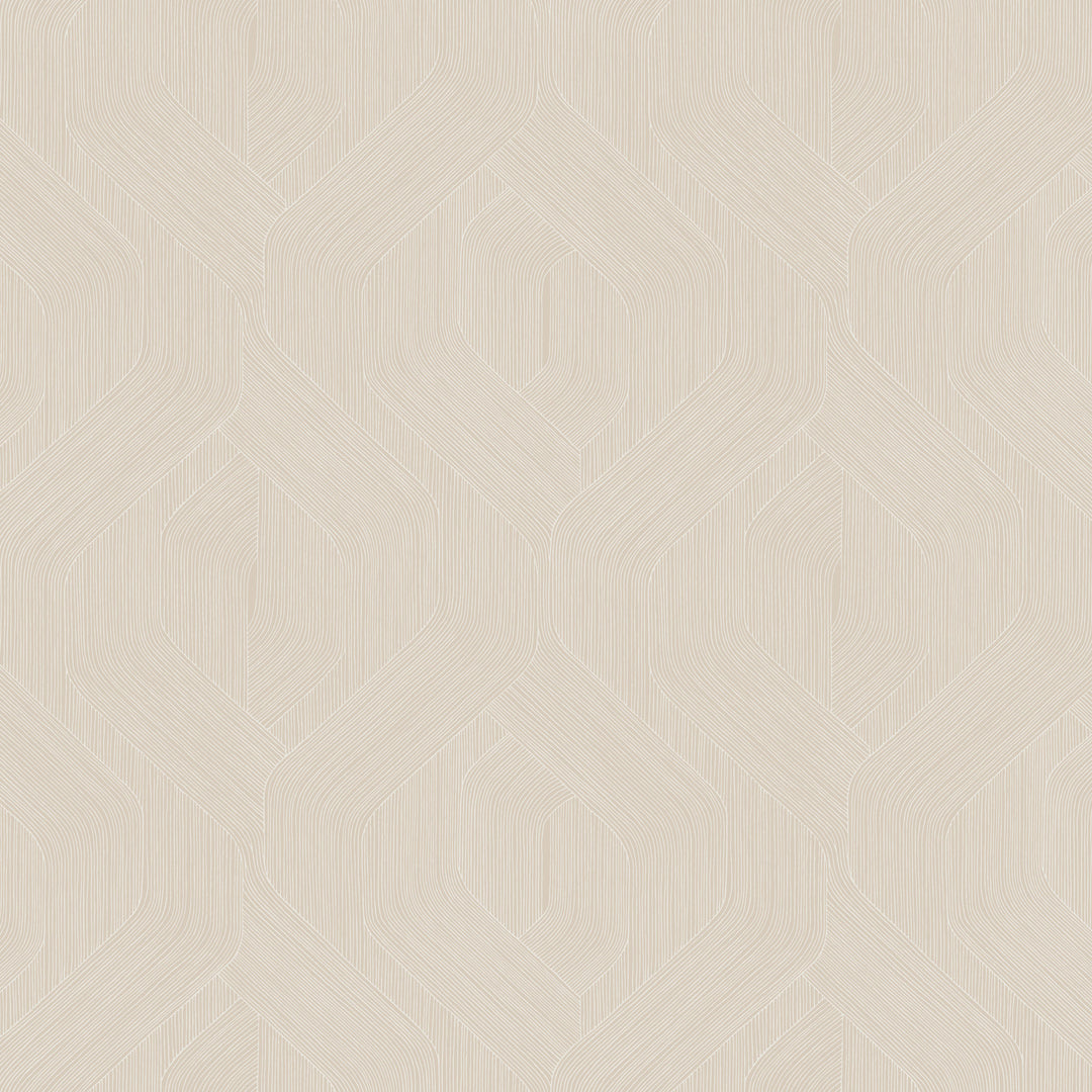 Kravet Design - W4314-1116 W4314.1116.0 by Kravet Design Designer Wallcovering