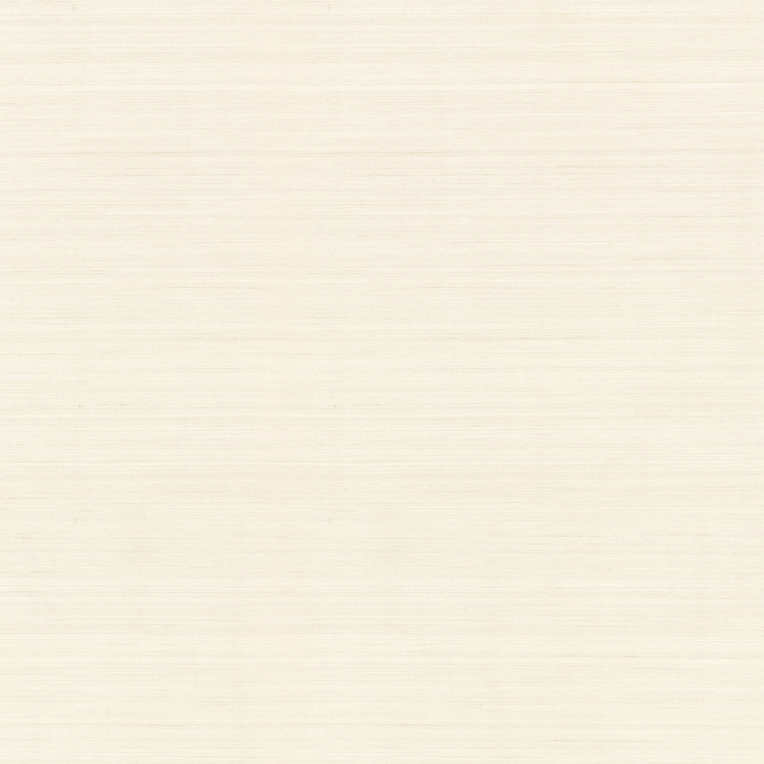 Kravet Design - W4315-1 W4315.1.0 by Kravet Design Designer Wallcovering