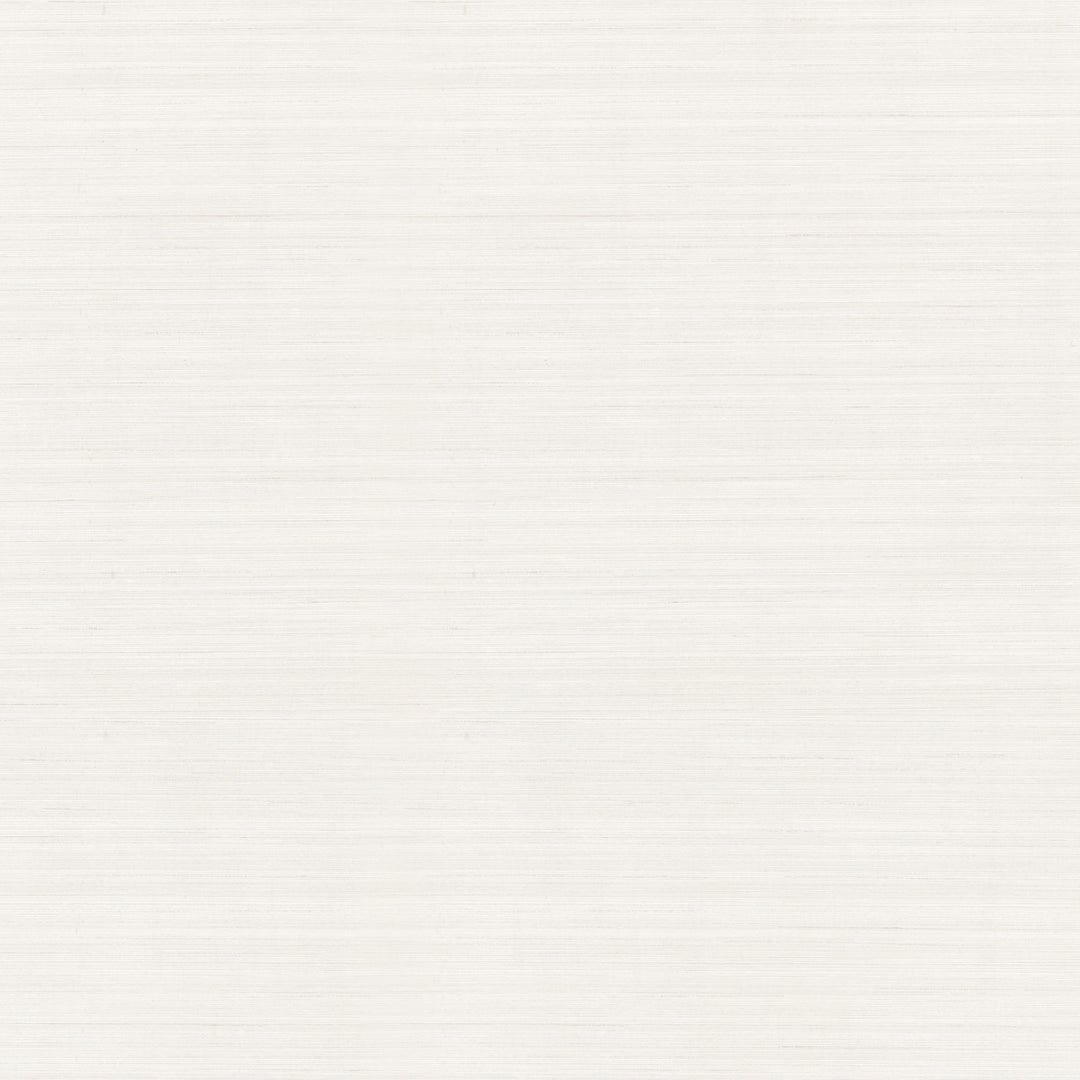 Kravet Design - W4315-101 W4315.101.0 by Kravet Design Designer Wallcovering
