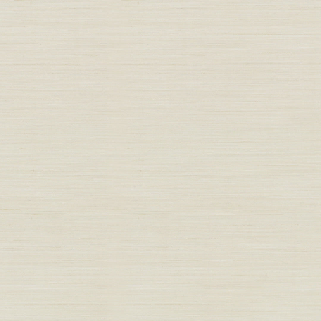 Kravet Design - W4315-106 W4315.106.0 by Kravet Design Designer Wallcovering