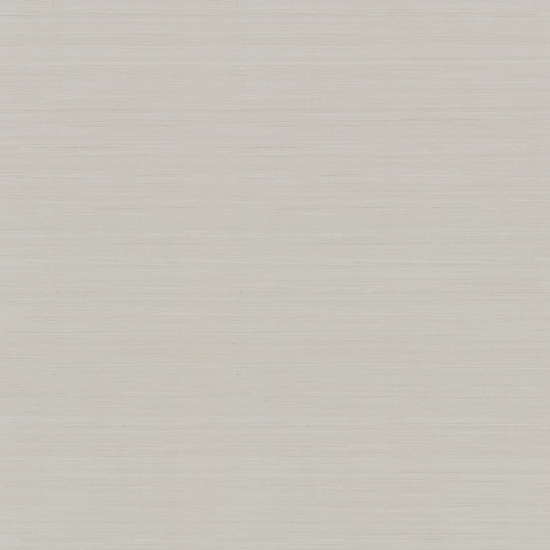 Kravet Design - W4315-11 W4315.11.0 by Kravet Design Designer Wallcovering