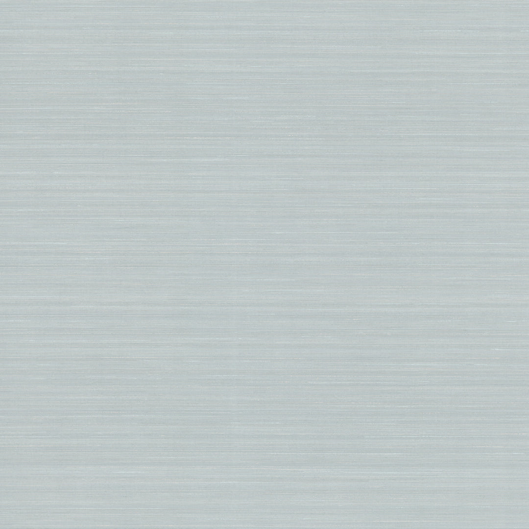 Kravet Design - W4315-15 W4315.15.0 by Kravet Design Designer Wallcovering