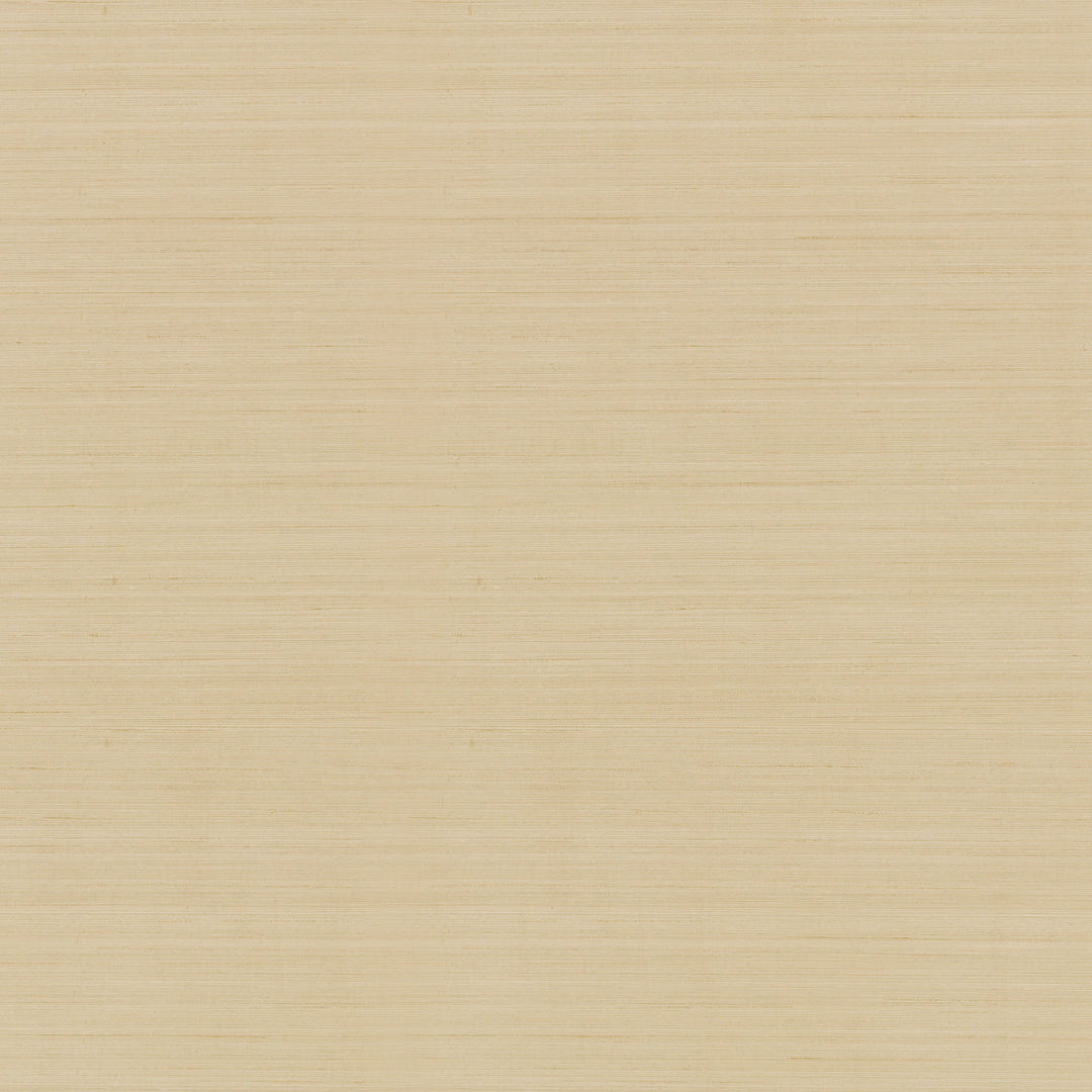 Kravet Design - W4315-16 W4315.16.0 by Kravet Design Designer Wallcovering