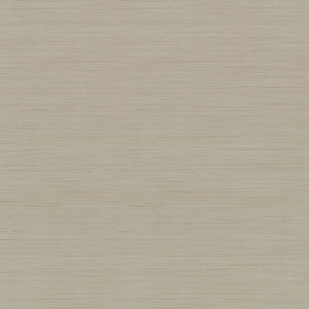 Kravet Design - W4315-21 W4315.21.0 by Kravet Design Designer Wallcovering