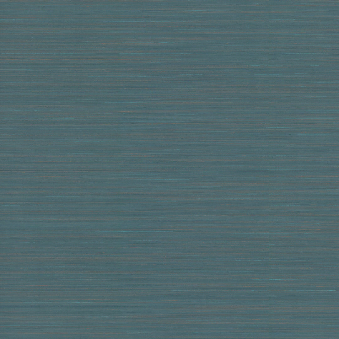 Kravet Design - W4315-5 W4315.5.0 by Kravet Design Designer Wallcovering