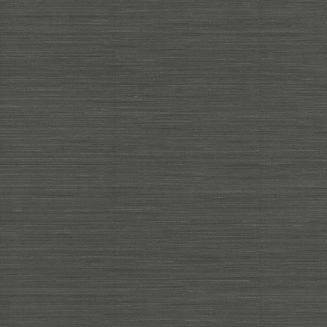 Kravet Design - W4315-8 W4315.8.0 by Kravet Design Designer Wallcovering
