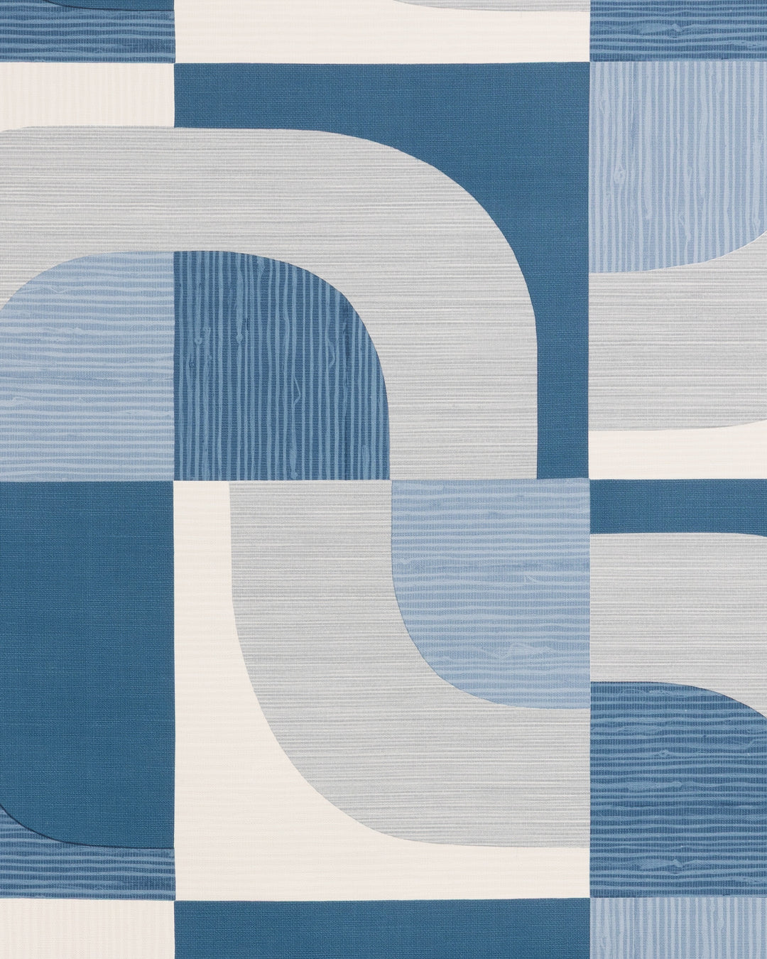 Kravet Design - W4316-5 W4316.5.0 by Kravet Design Designer Wallcovering