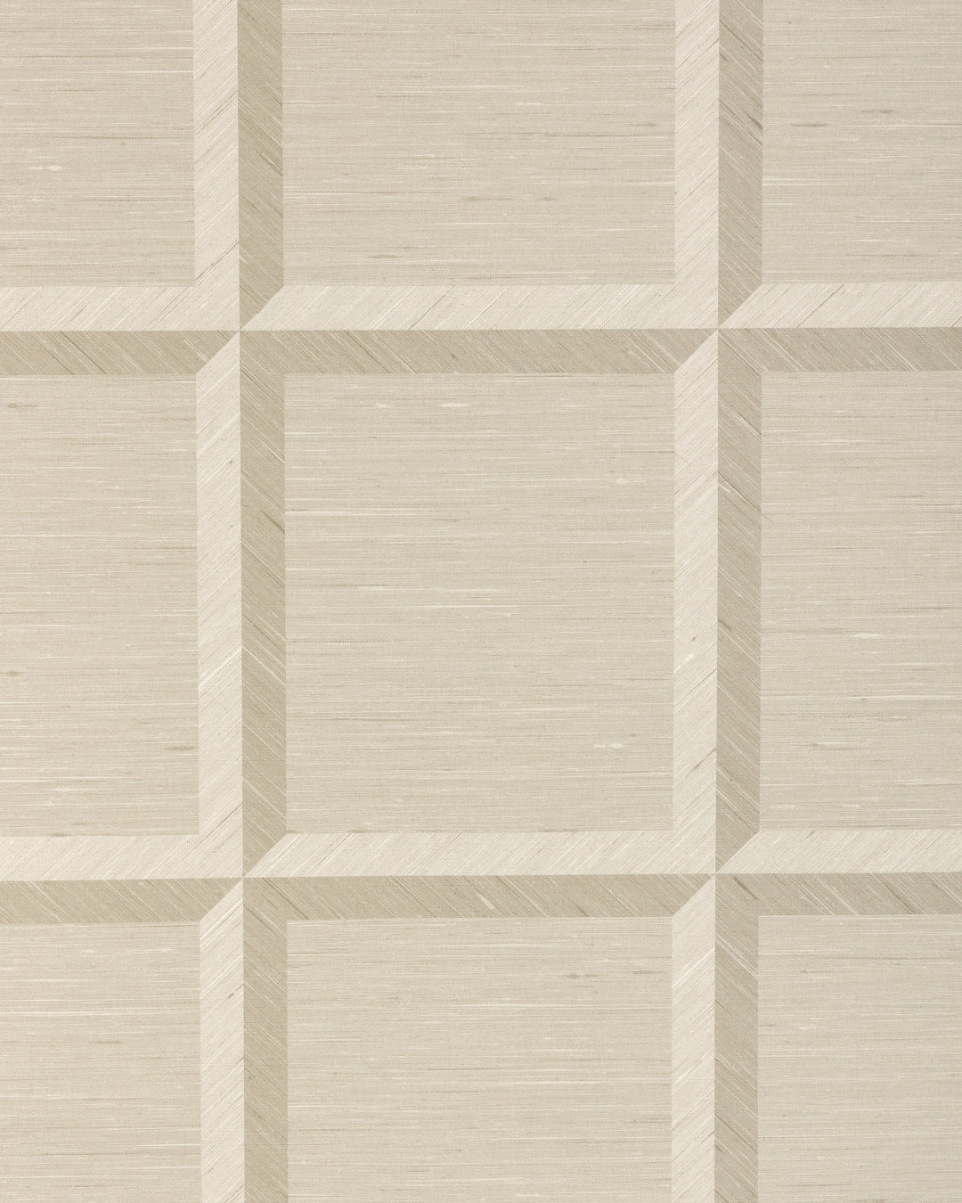 Kravet Design - W4317-106 W4317.106.0 by Kravet Design Designer Wallcovering