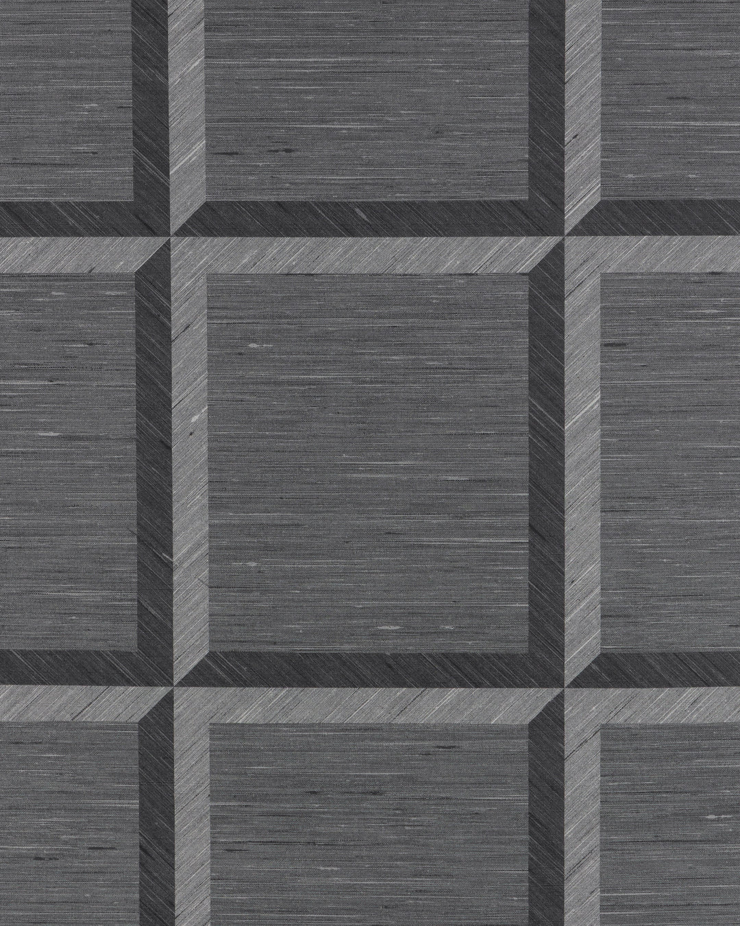 Kravet Design - W4317-8 W4317.8.0 by Kravet Design Designer Wallcovering