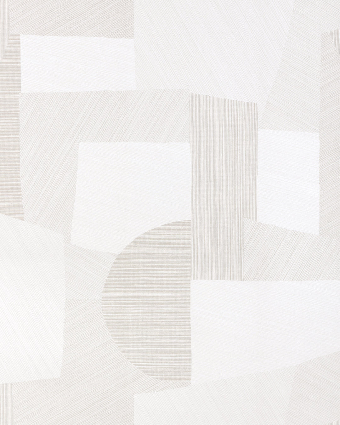 Kravet Design - W4318-11 W4318.11.0 by Kravet Design Designer Wallcovering