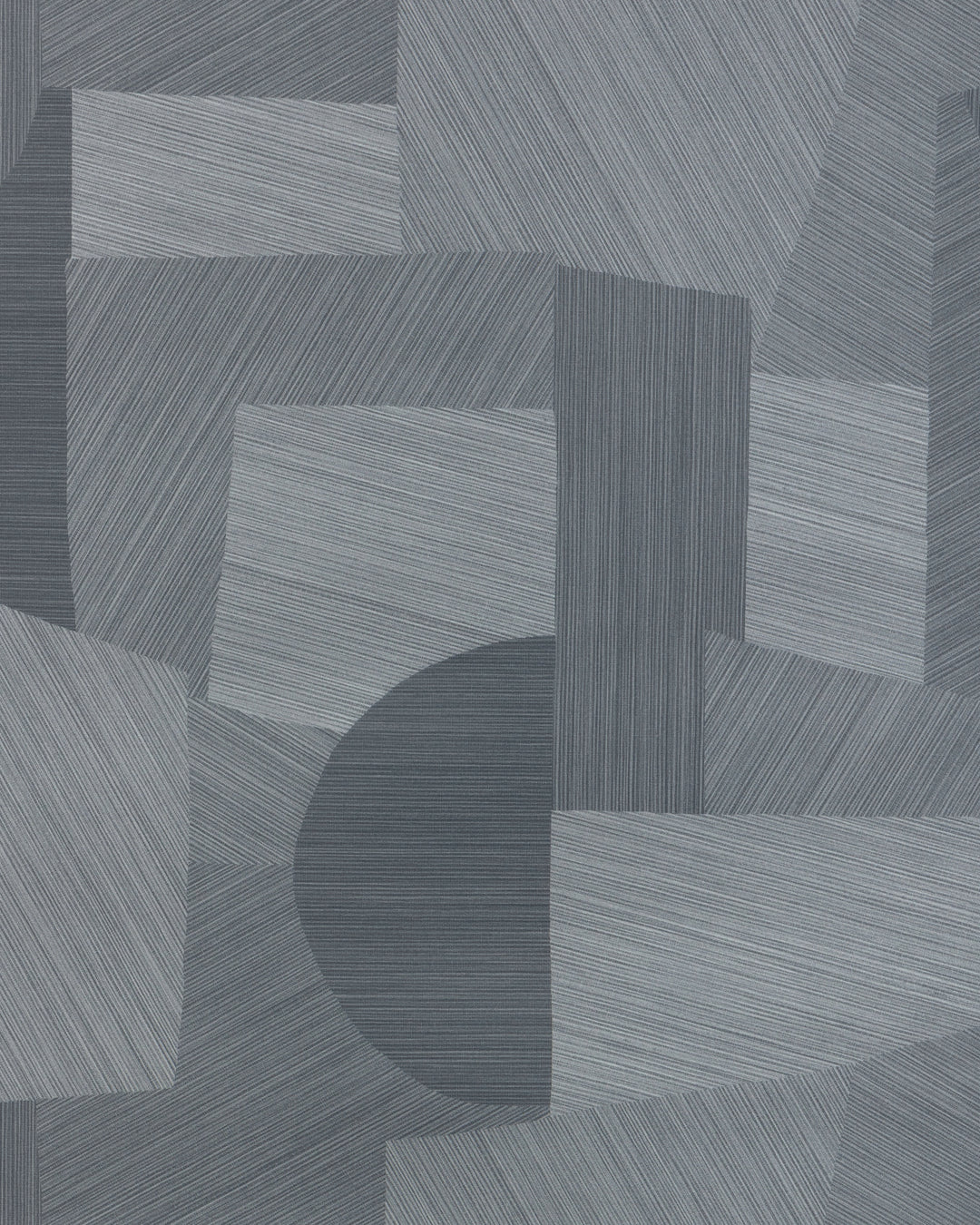 Kravet Design - W4318-52 W4318.52.0 by Kravet Design Designer Wallcovering