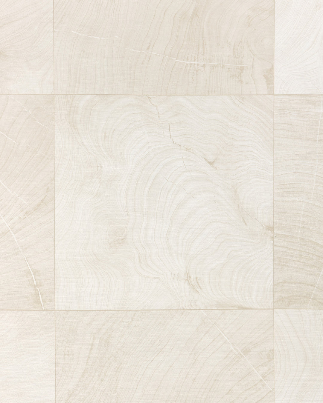 Kravet Design - W4319-16 W4319.16.0 by Kravet Design Designer Wallcovering