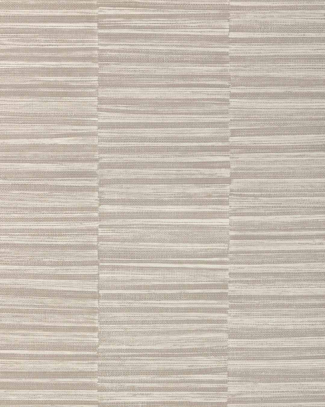Kravet Design - W4320-11 W4320.11.0 by Kravet Design Designer Wallcovering