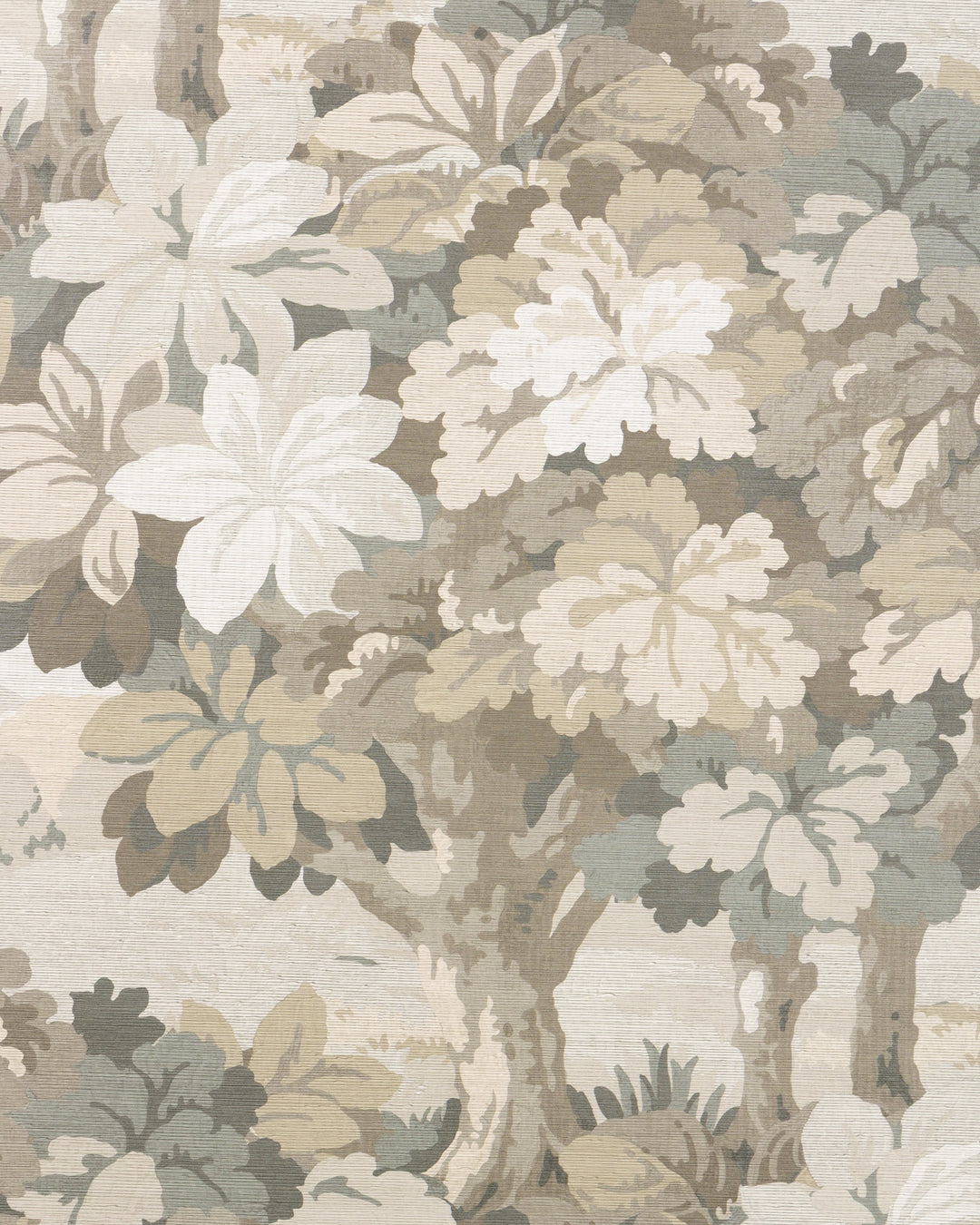Kravet Design - W4322-1611 W4322.1611.0 by Kravet Design Designer Wallcovering