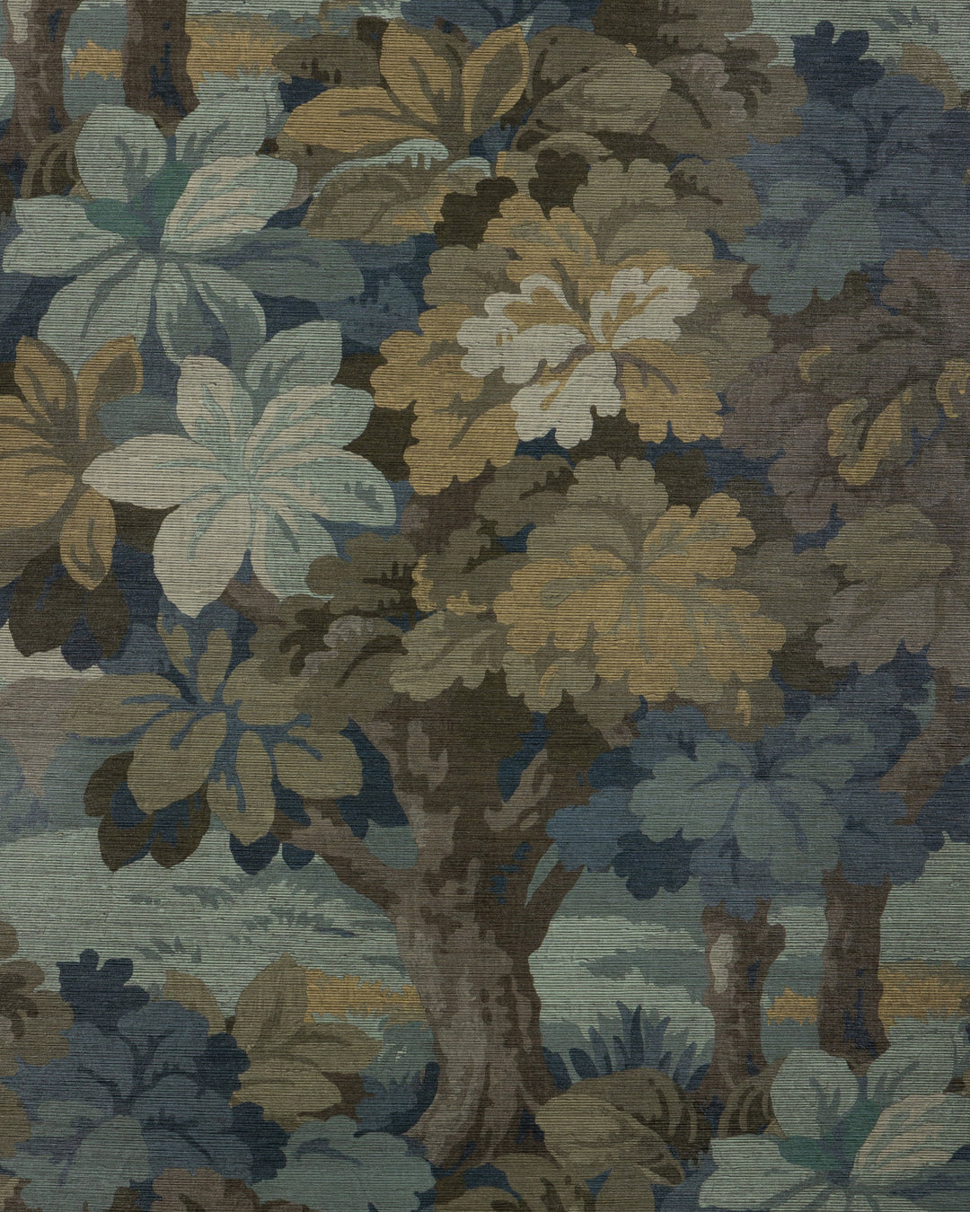 Kravet Design - W4322-530 W4322.530.0 by Kravet Design Designer Wallcovering