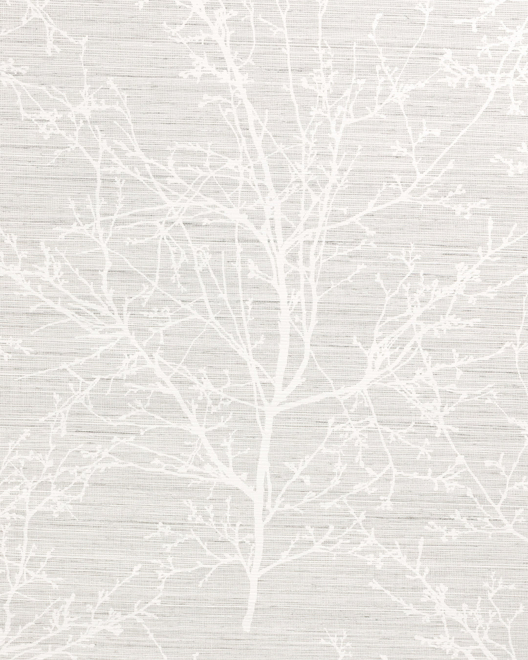 Kravet Design - W4323-11 W4323.11.0 by Kravet Design Designer Wallcovering