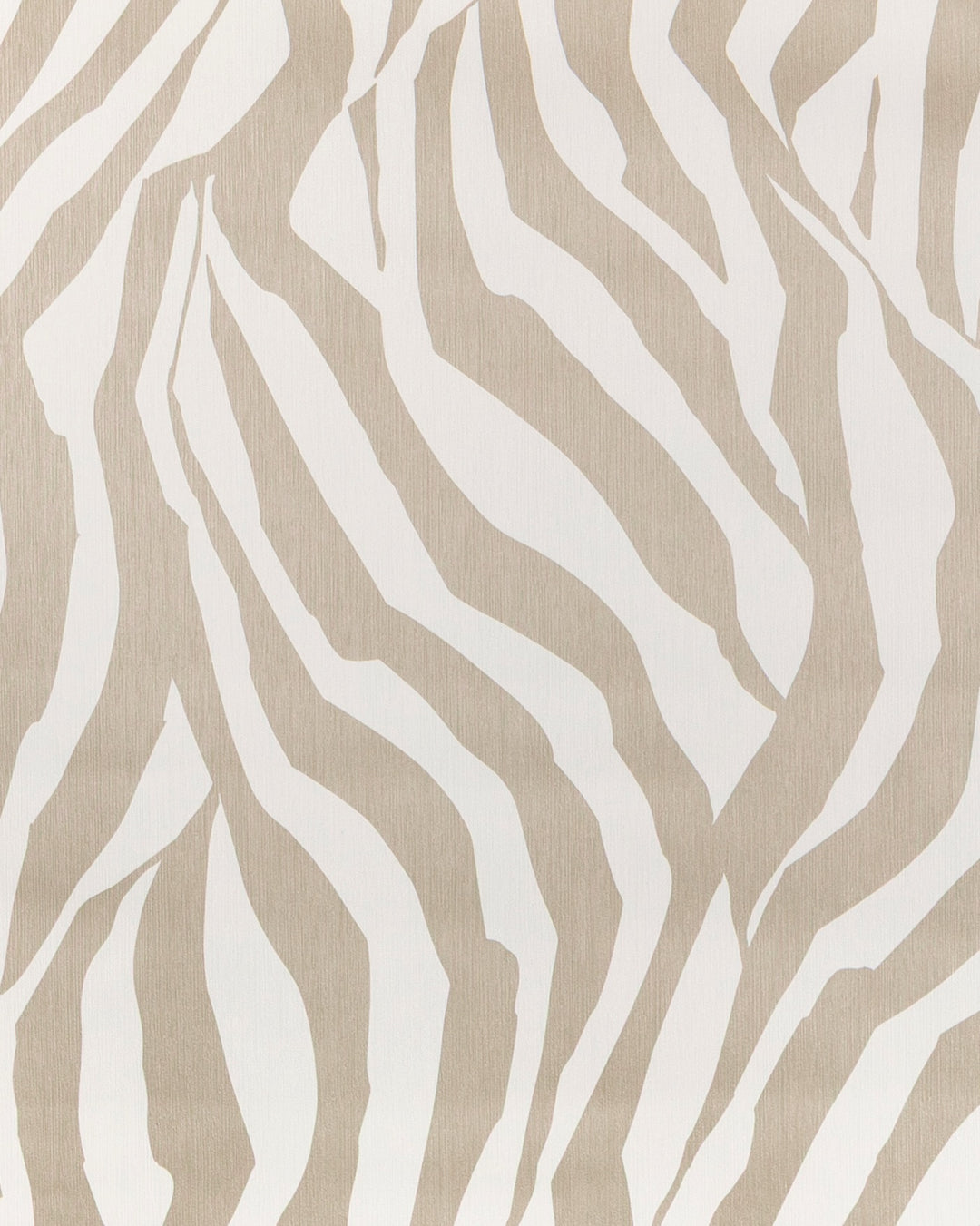 Kravet Design - W4324-106 W4324.106.0 by Kravet Design Designer Wallcovering