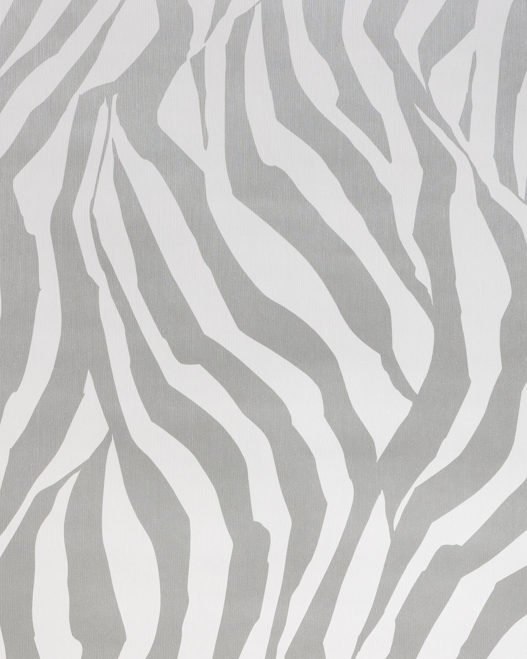 Kravet Design - W4524-11 W4524.11.0 by Kravet Design Designer Wallcovering