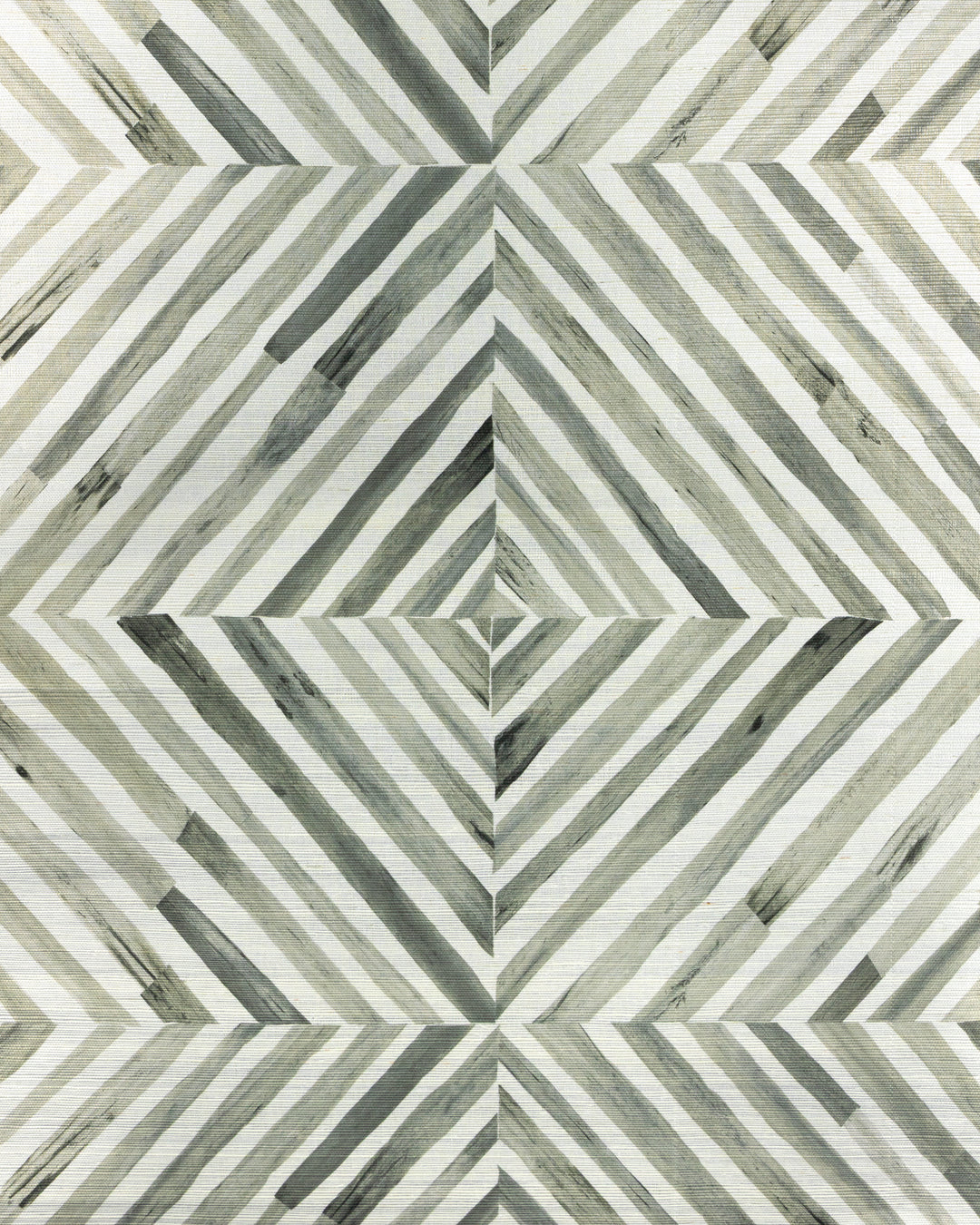 Kravet Design - W4325-11 W4325.11.0 by Kravet Design Designer Wallcovering