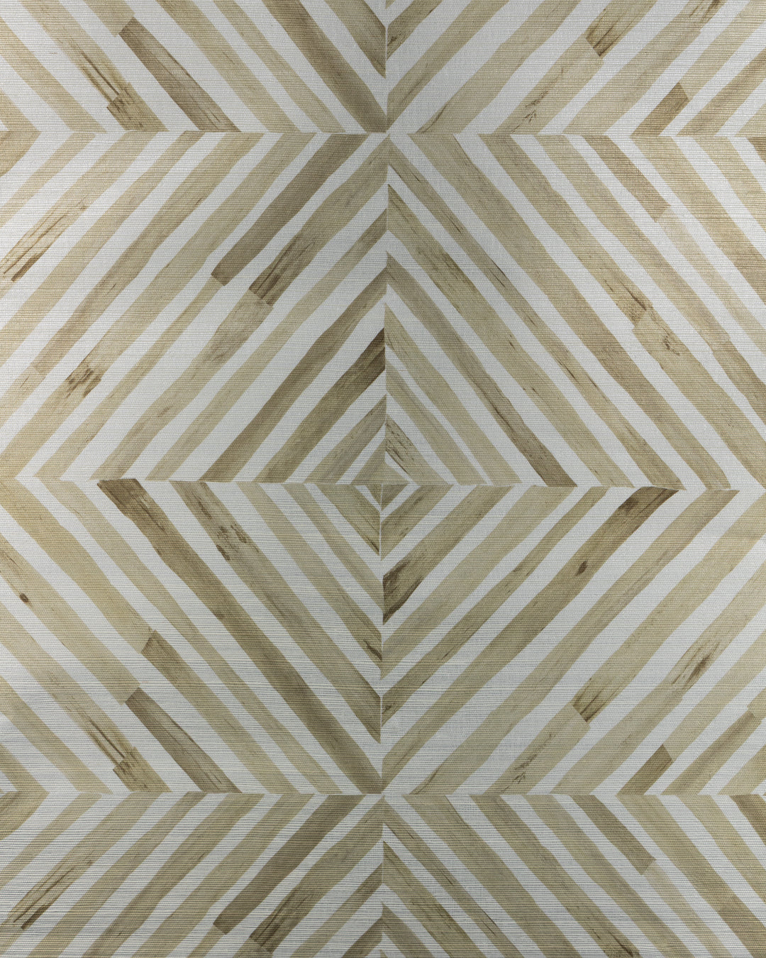 Kravet Design - W4325-611 W4325.611.0 by Kravet Design Designer Wallcovering