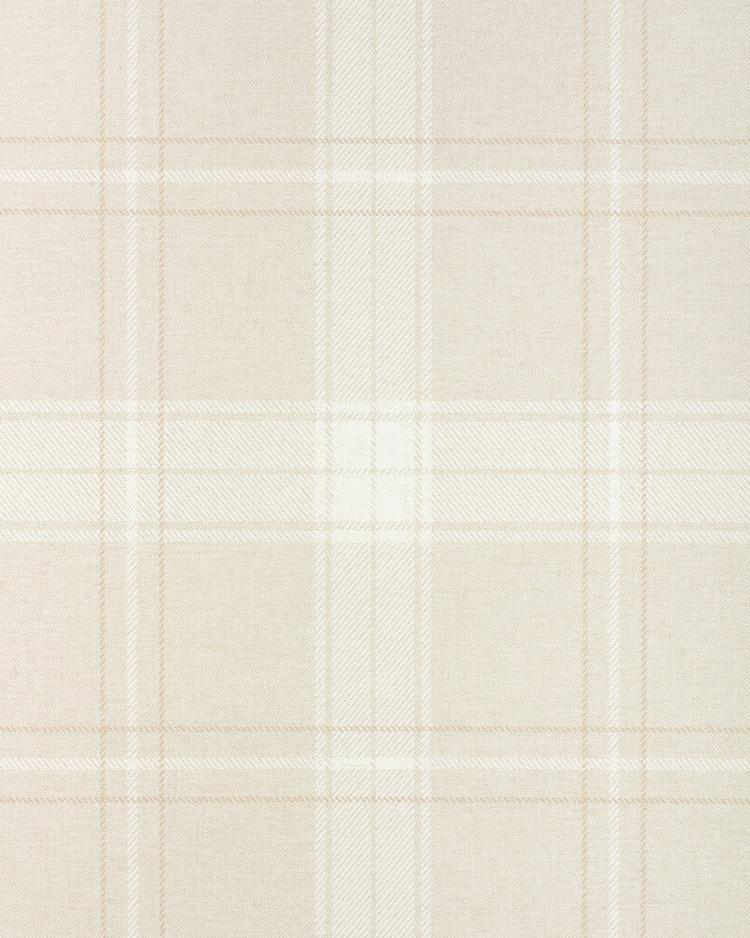 Kravet Design - W4326-1601 W4326.1601.0 by Kravet Design Designer Wallcovering
