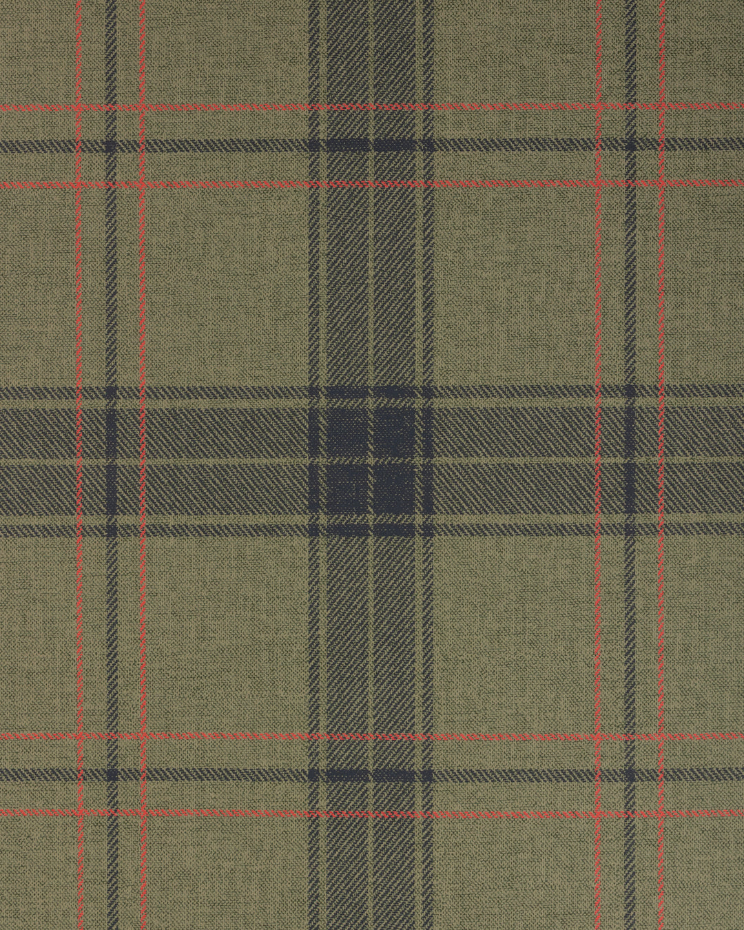 Kravet Design - W4326-319 W4326.319.0 by Kravet Design Designer Wallcovering
