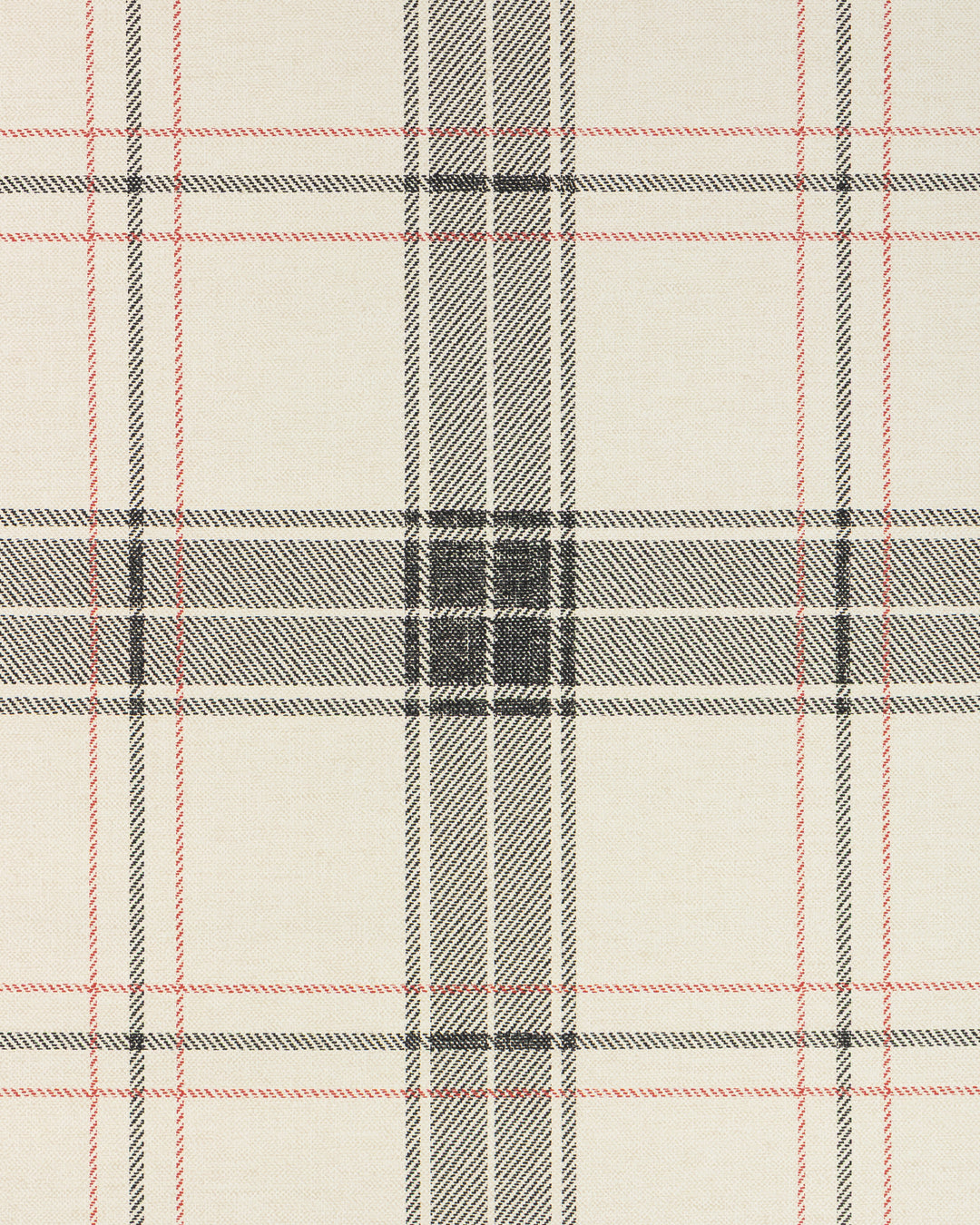 Kravet Design - W4326-819 W4326.819.0 by Kravet Design Designer Wallcovering