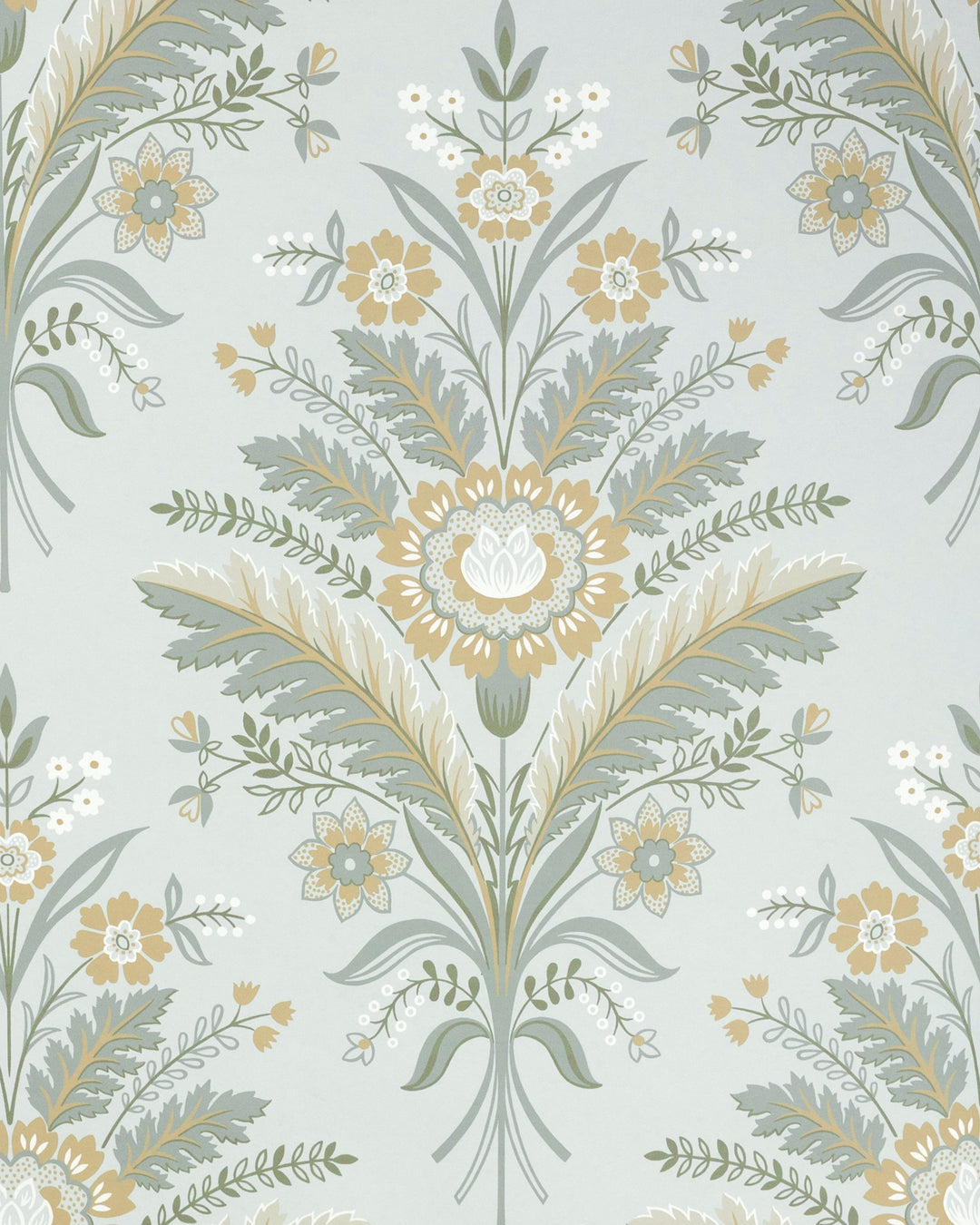Kravet Design - W4328-411 W4328.411.0 by Kravet Design Designer Wallcovering