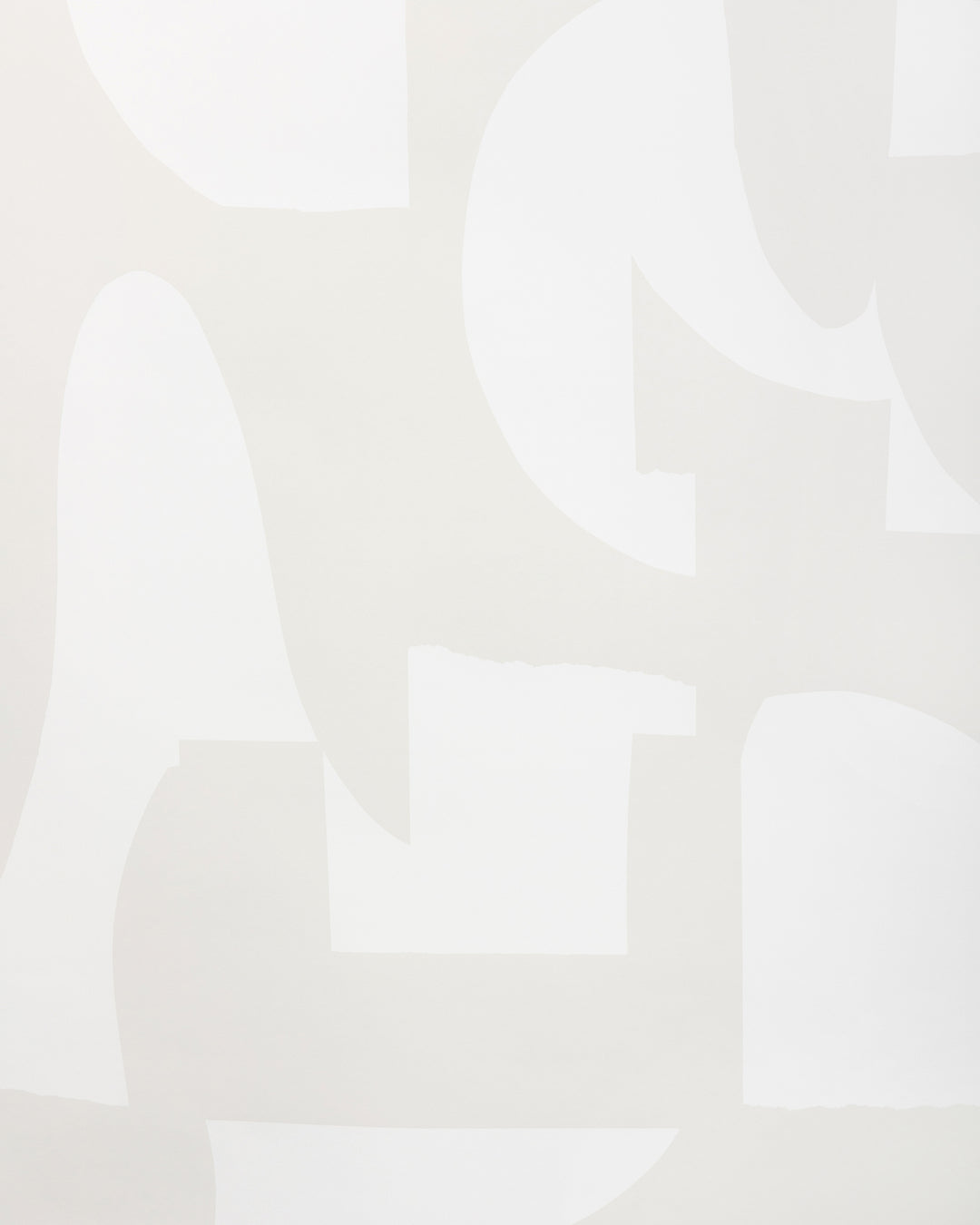 Kravet Design - W4339-1101 W4339.1101.0 by Kravet Design Designer Wallcovering