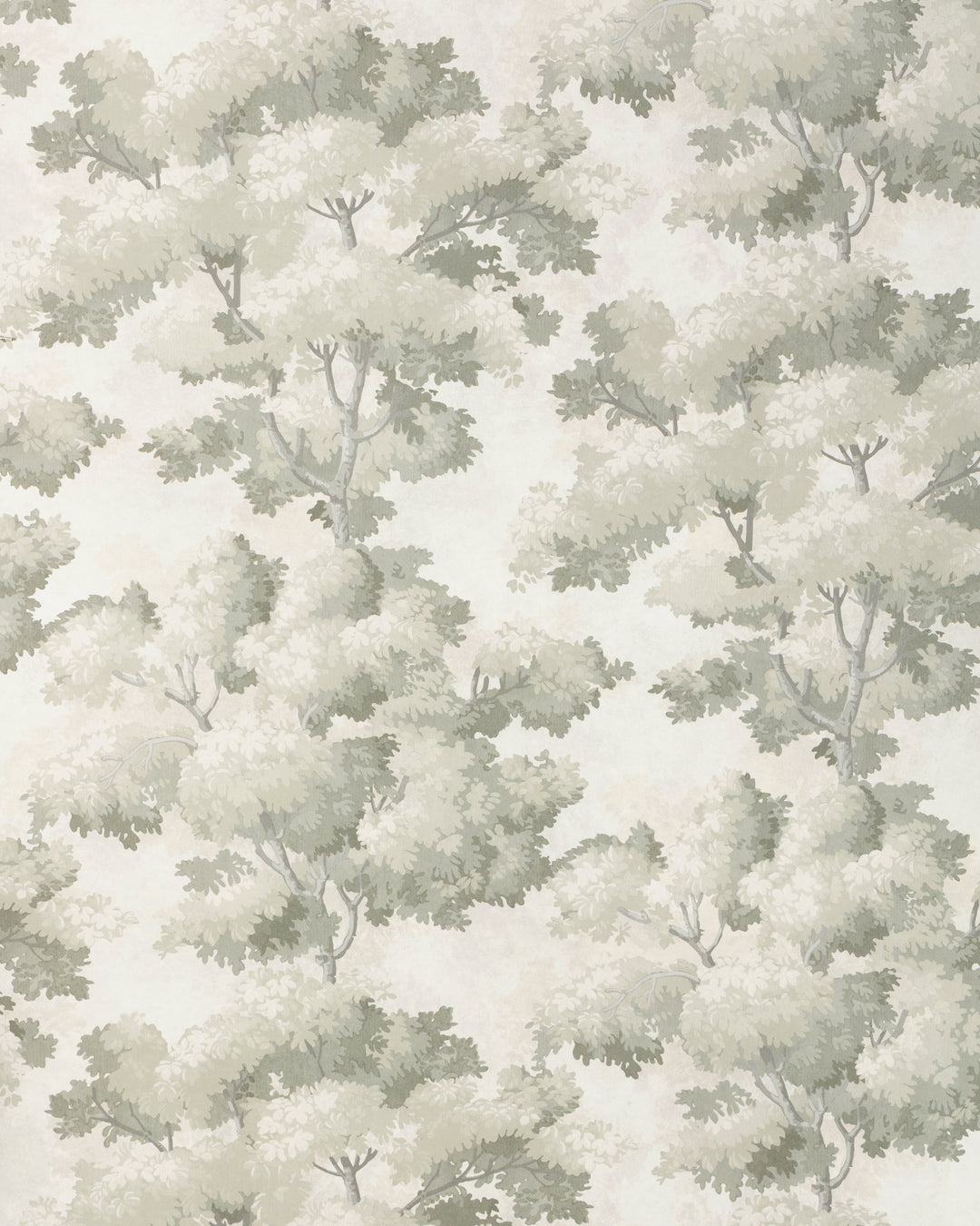 Kravet Design - W4330-11 W4330.11.0 by Kravet Design Designer Wallcovering