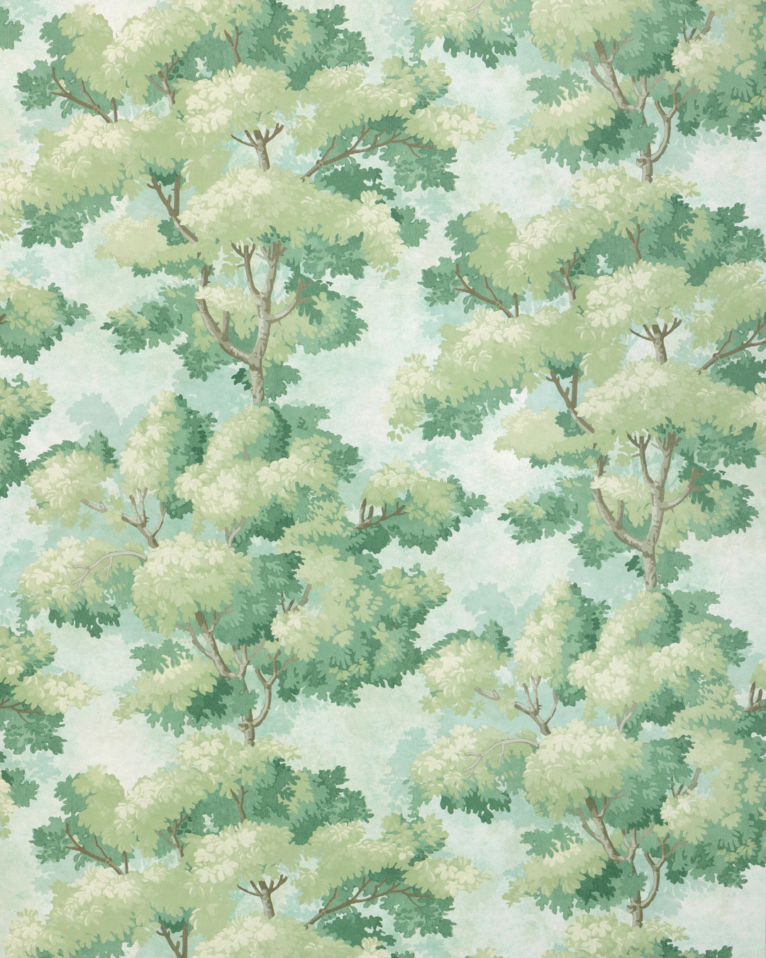 Kravet Design - W4338-3 W4338.3.0 by Kravet Design Designer Wallcovering