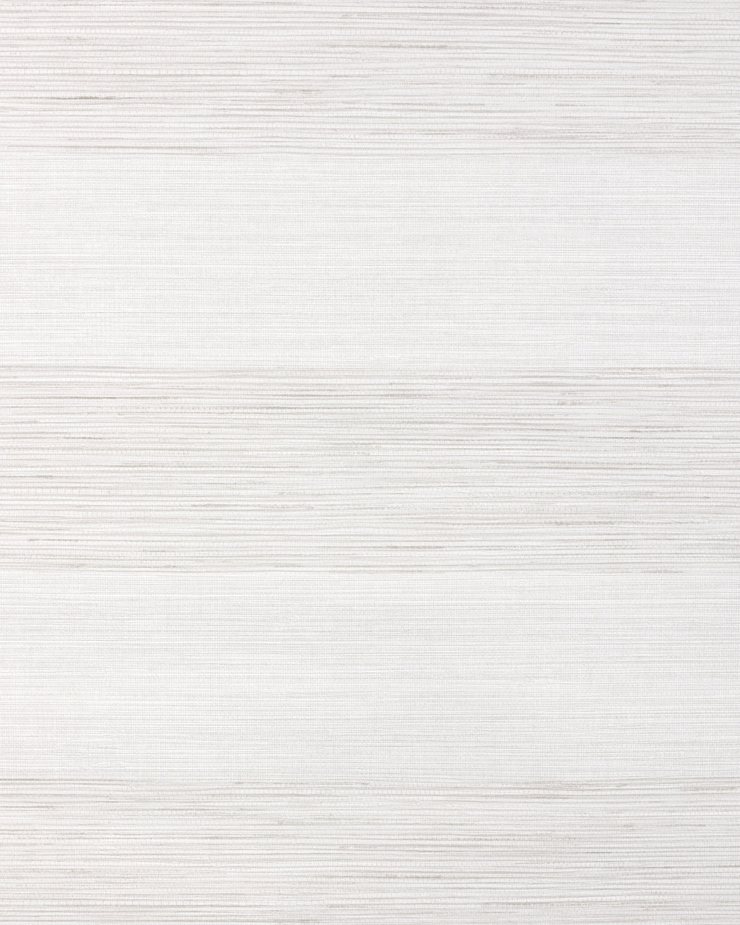 Kravet Design - W4332-11 W4332.11.0 by Kravet Design Designer Wallcovering