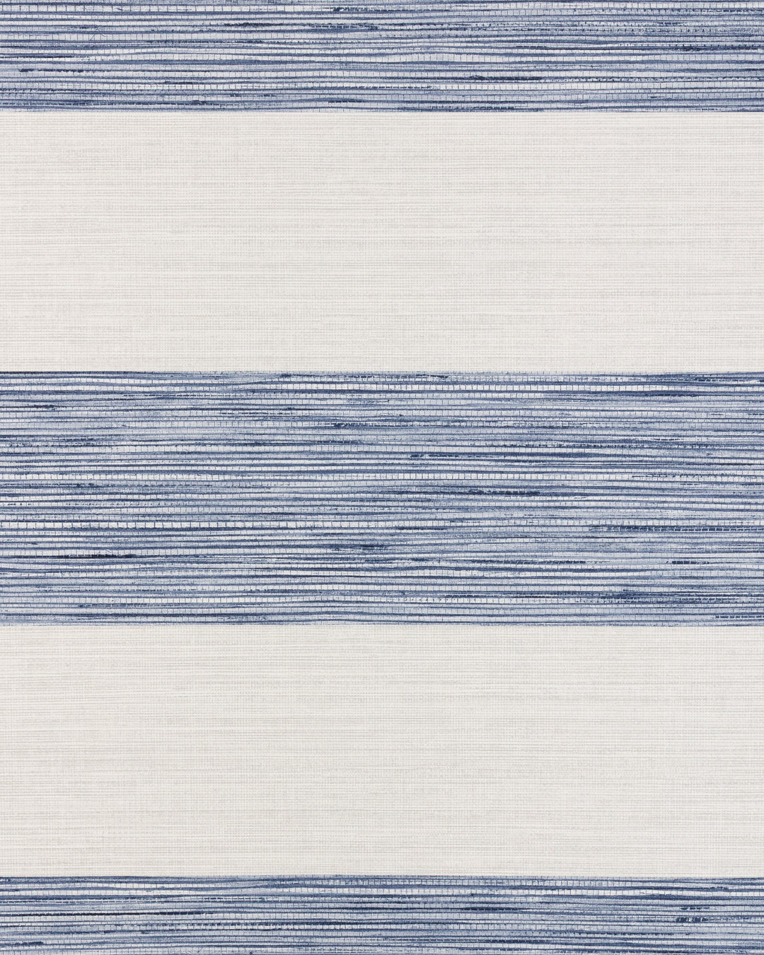 Kravet Design - W4332-511 W4332.511.0 by Kravet Design Designer Wallcovering
