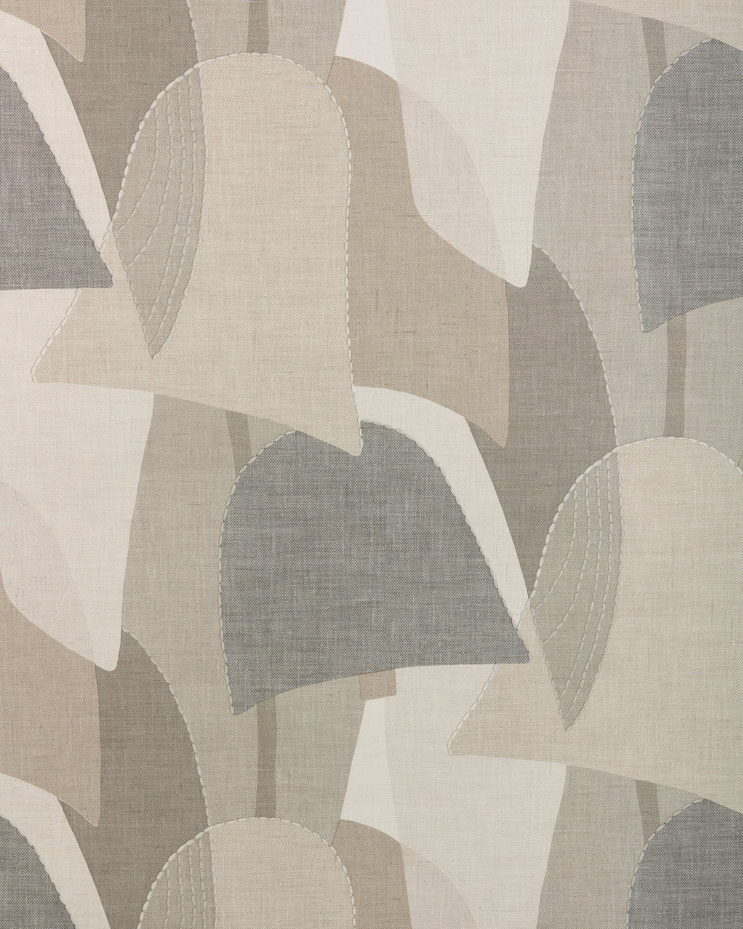 Kravet Design - W4333-11 W4333.11.0 by Kravet Design Designer Wallcovering
