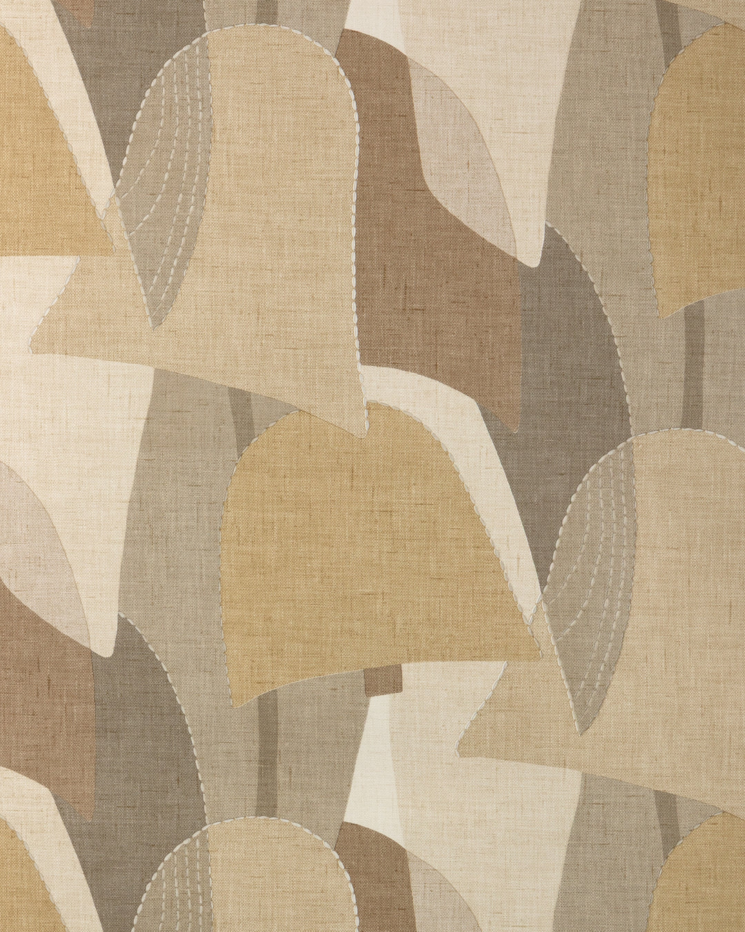 Kravet Design - W4333-16 W4333.16.0 by Kravet Design Designer Wallcovering