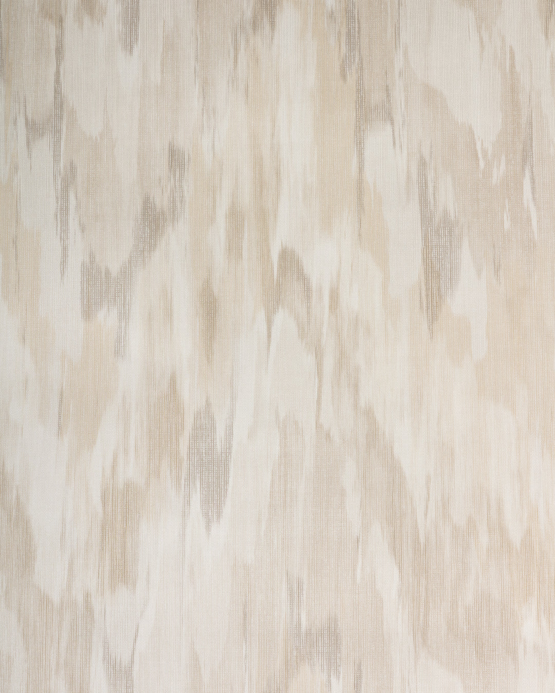 Kravet Design - W4334-16 W4334.16.0 by Kravet Design Designer Wallcovering