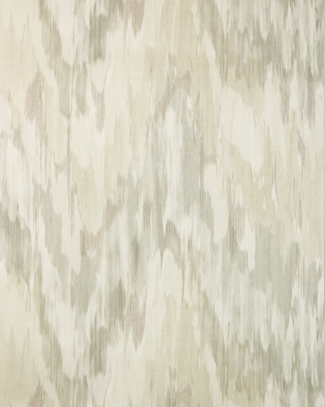 Kravet Design - W4334-30 W4334.30.0 by Kravet Design Designer Wallcovering