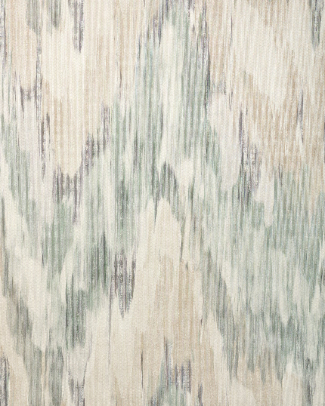 Kravet Design - W4334-35 W4334.35.0 by Kravet Design Designer Wallcovering