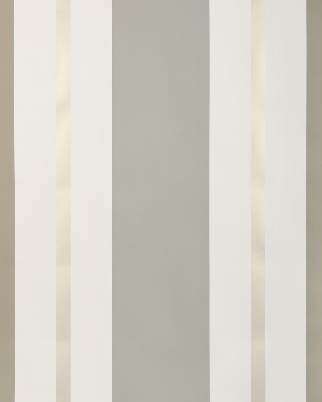 Kravet Design - W4336-1611 W4336.1611.0 by Kravet Design Designer Wallcovering