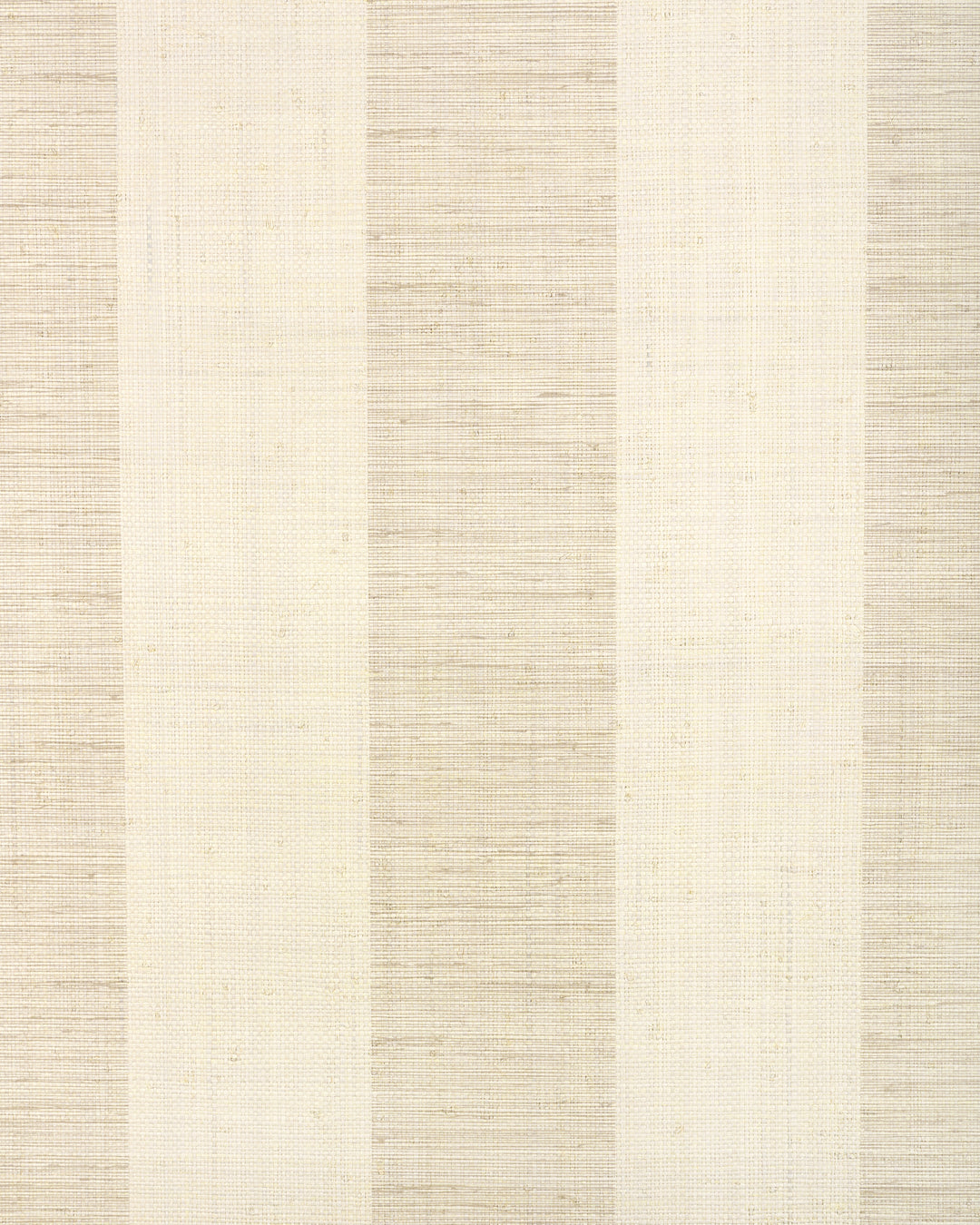 Kravet Design - W4337-16 W4337.16.0 by Kravet Design Designer Wallcovering