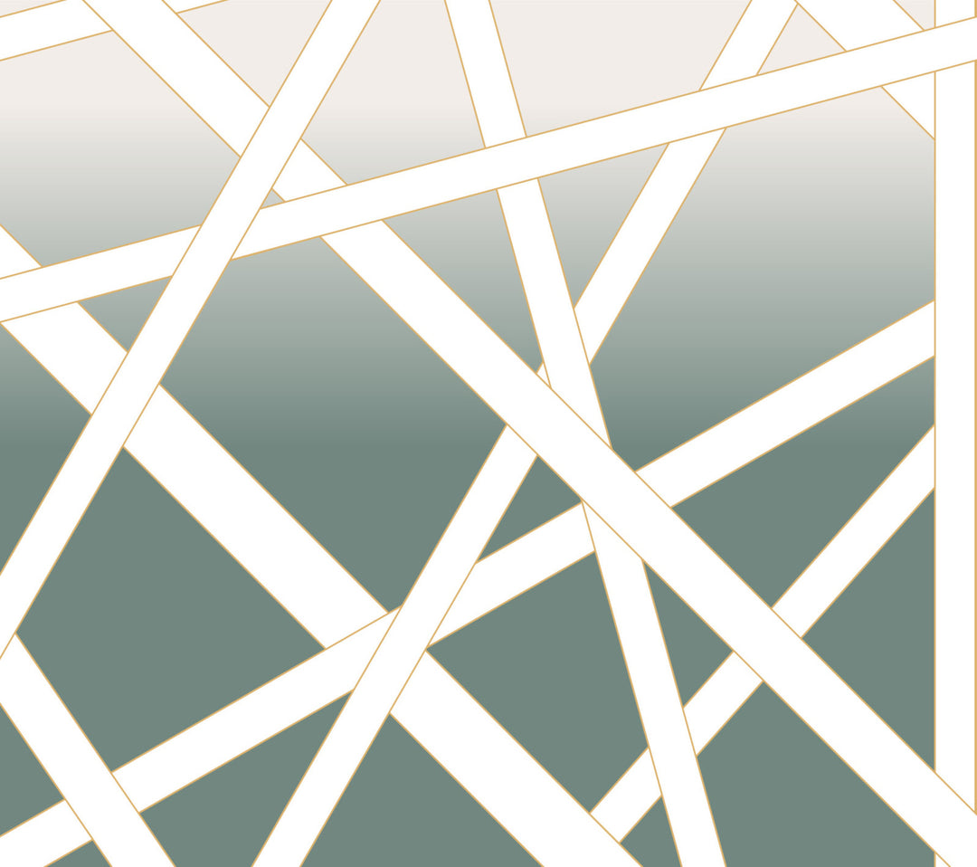 Nastri Shade Wp - 10582 W4345.11.0 by Kravet Couture Designer Wallcovering