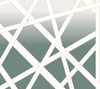Nastri Shade Wp - 10582 W4345.11.0 by Kravet Couture Designer Wallcovering