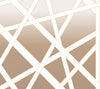 Nastri Shade Wp - 10580 W4345.1611.0 by Kravet Couture Designer Wallcovering