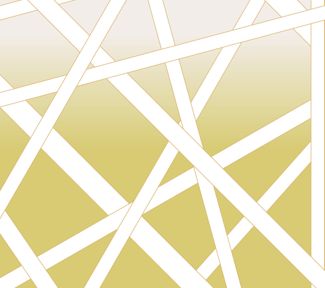 Nastri Shade Wp - 10583 W4345.23.0 by Kravet Couture Designer Wallcovering