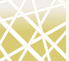 Nastri Shade Wp - 10583 W4345.23.0 by Kravet Couture Designer Wallcovering