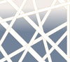Nastri Shade Wp - 10581 W4345.52.0 by Kravet Couture Designer Wallcovering