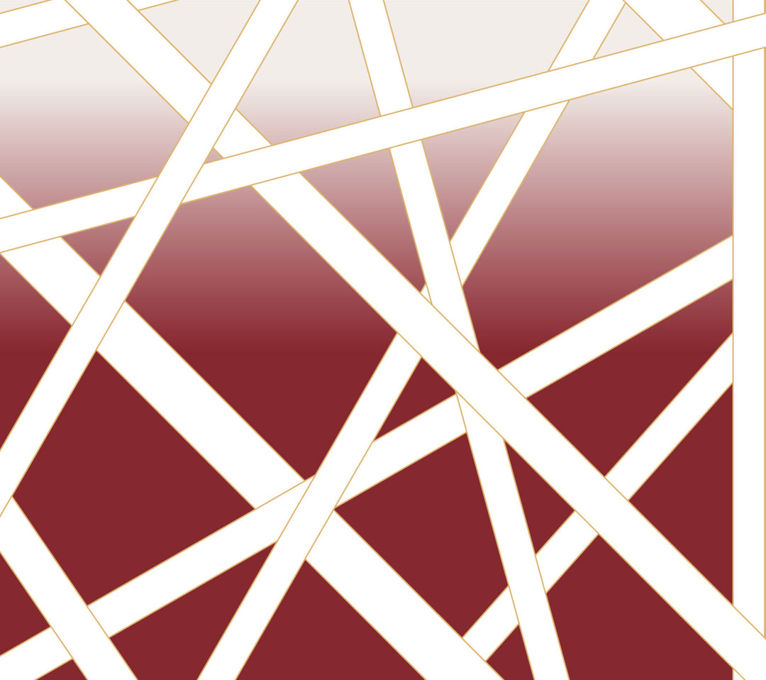 Nastri Shade Wp - 10585 W4345.909.0 by Kravet Couture Designer Wallcovering
